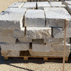 Chopped Limestone 6"x 12" $240.00/ton