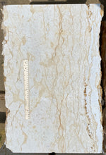Load image into Gallery viewer, Limestone Blocks 2' x 2' x 2.5'
