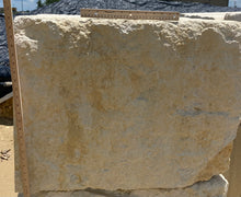 Load image into Gallery viewer, Limestone Blocks 2' x 2' x 2.5'
