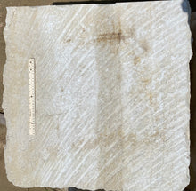 Load image into Gallery viewer, Limestone Blocks 2' x 2' x 2.5'
