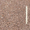 Rock - 1/2 Washed Granite