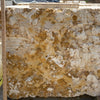 Limestone Blocks 2' x 2' x 2.5'