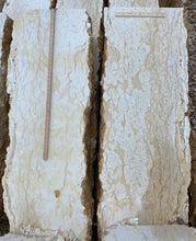 Load image into Gallery viewer, Limestone Blocks 1' x 2' x 5'
