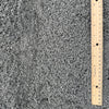 Base - Shadow Sand