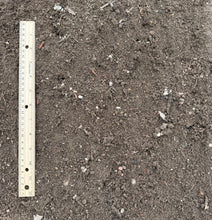 Load image into Gallery viewer, Soil - Recycled Topsoil
