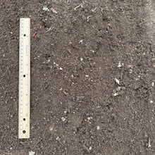 Load image into Gallery viewer, Soil - Recycled Topsoil

