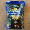 Bagged Potting Soil
