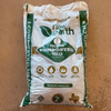 Bagged Composted Mulch