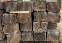 Load image into Gallery viewer, Railroad Ties
