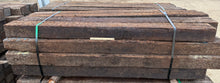 Load image into Gallery viewer, Railroad Ties
