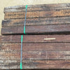 Railroad Ties