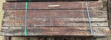 Load image into Gallery viewer, Railroad Ties
