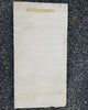 Limestone Steppers