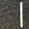 Soil - Molasses Compost