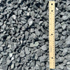 Rock - Shadow Rock 1"