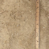 Base - Limestone Screenings