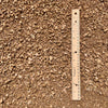 Base - Stabilized Granite
