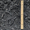 Mulch - Black Dyed
