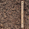 Mulch - Double Shredded Native