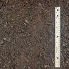 Soil - Garden Soil