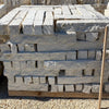 Chopped Limestone 4"x 4" $180.00/ton