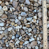 Rock - Texas Blend (1"-2")