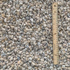Rock - Pea Gravel