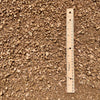 Base - 1/4" Decomposed Granite