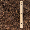 Mulch - Double Grind Cedar