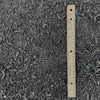 Soil - Sand And Compost