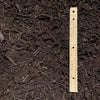 Mulch - Composted