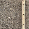 Soil - Enriched Topsoil