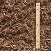 Mulch - Kiddie Cushion