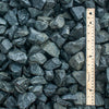 Rock - Shadow Rock 2"