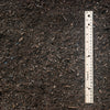 Soil - Recycled Compost